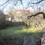 Casa Dristorului, Rond Baba Novac, Piata Alba Iulia, teren 538 mp